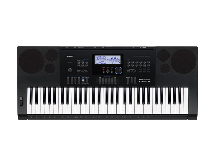 Casio/卡西歐